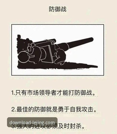 从勇士火箭加时鏖战，看关键时刻的决策实用指南