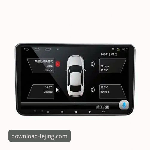 乐竞官方平台手机版下载渠道与版本差异全面解析