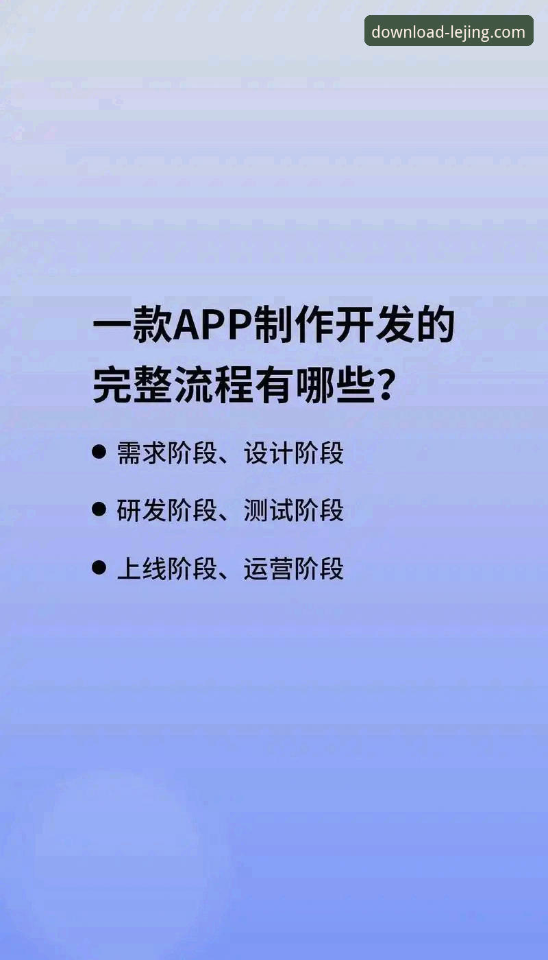 乐竞最新版APP下载实用指南:从安装到体验的全流程解析